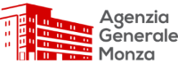 AGM Logo